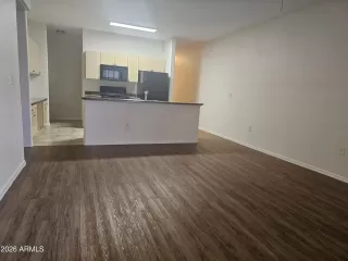 Photo #4: 6972004 Listing