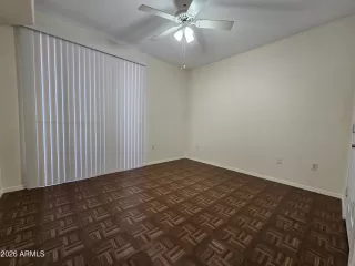 Photo #5: 6972004 Listing