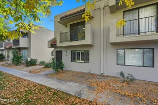 Photo #1: 6972010 Listing 