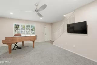 Photo #3: 6972010 Listing 