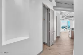 Photo #3: 6972017 Listing