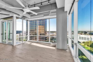 Photo #5: 6972017 Listing