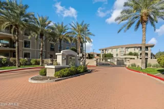 Photo #1: 6972027 Listing 