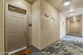 Photo #2: 6972027 Listing 