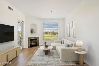 Photo #6: 6972027 Listing 