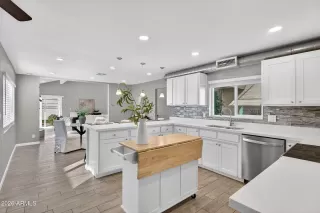 More Details about MLS # 6972050 : 4 E SAN MIGUEL AVENUE