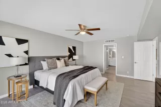 Photo #4: 6972050 Listing