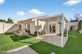 Photo #6: 6972050 Listing