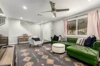 Photo #1: 6972083 Listing 