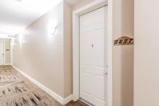 Photo #2: 6972096 Listing