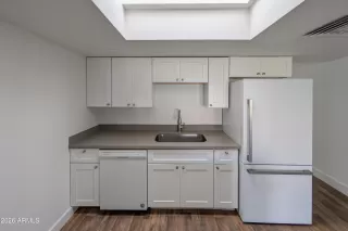 Photo #1: 6972107 Listing