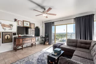 Photo #1: 6972144 Listing