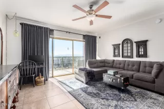 Photo #2: 6972144 Listing