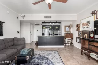 Photo #5: 6972144 Listing