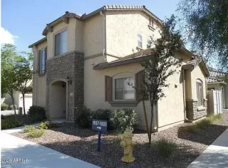 Photo #2: 6972192 Listing