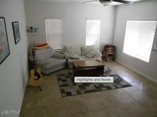 Photo #4: 6972192 Listing