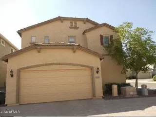 Photo #6: 6972192 Listing