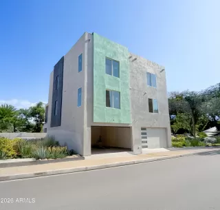 Primary Photo for MLS#: 6972213