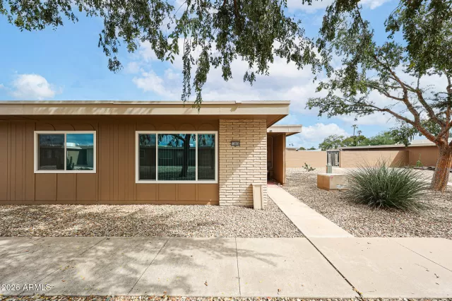 MLS: 6972293 Condo For Sale