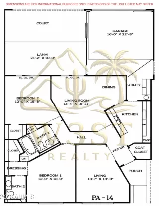 Photo #1: 6972293 Listing 