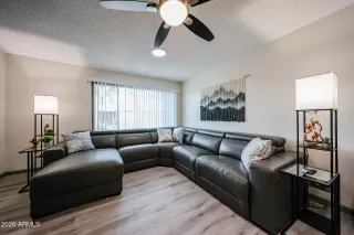 Photo #6: 6972293 Listing 