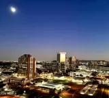 Primary Photo for MLS#: 6972306