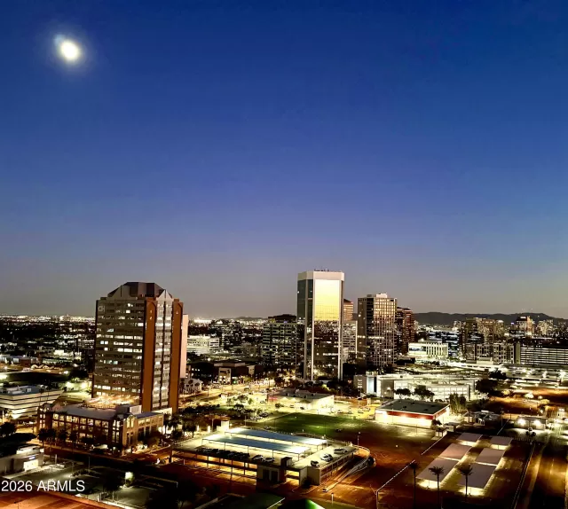 MLS: 6972306 Condo For Sale