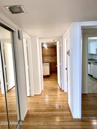 Photo #3: 6972306 Listing 