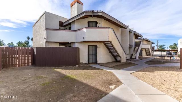 MLS: 6972307 Condo For Sale