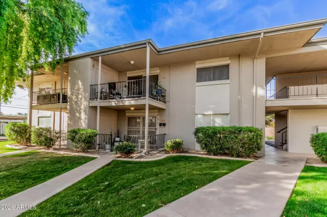 MLS: 6972327 Condo For Sale