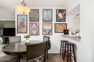 Photo #3: 6972327 Listing 