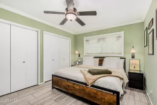 Photo #5: 6972327 Listing 