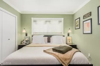 Photo #6: 6972327 Listing 