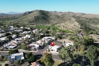 Primary Photo for MLS#: 6972343