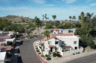 Photo #1: 6972343 Listing