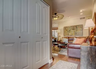 Primary Photo for MLS#: 6972345