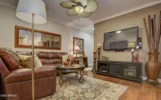 Photo #2: 6972345 Listing 