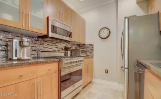 Photo #3: 6972345 Listing 