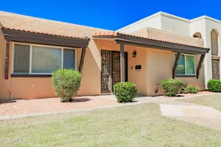 Photo #1: 6972370 Listing