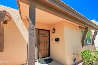 Photo #3: 6972370 Listing