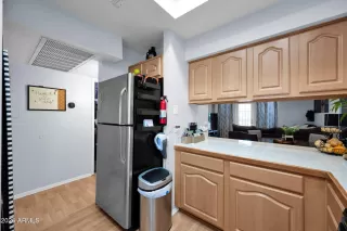 Photo #2: 6972372 Listing 