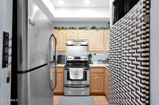 Photo #3: 6972372 Listing 