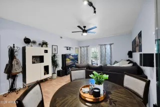 Photo #4: 6972372 Listing 