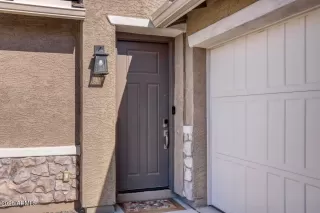 Photo #3: 6972419 Listing 