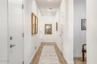 Photo #4: 6972419 Listing 