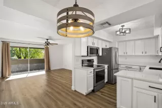 Photo #1: 6972462 Listing 