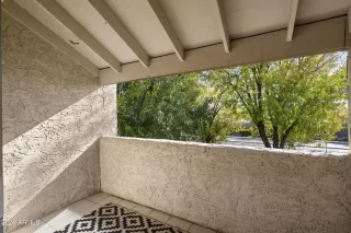 Photo #3: 6972462 Listing 