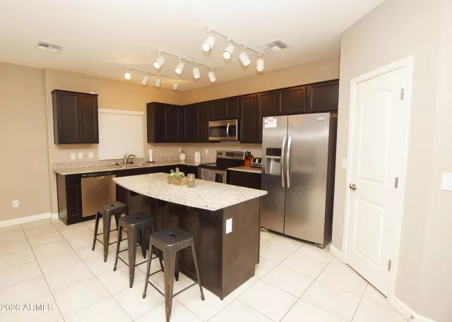 MLS: 6972471 Condo For Sale