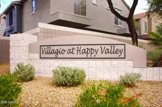 Photo #1: 6972471 Listing