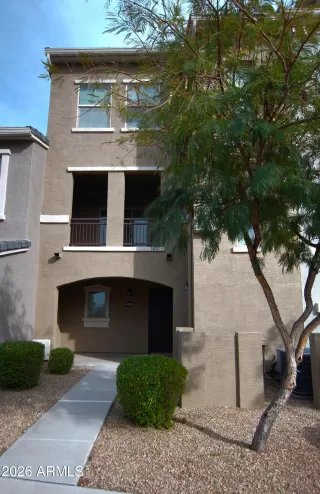 Photo #3: 6972471 Listing